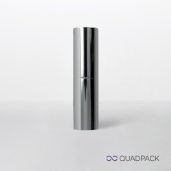 Infinite Metal panstick